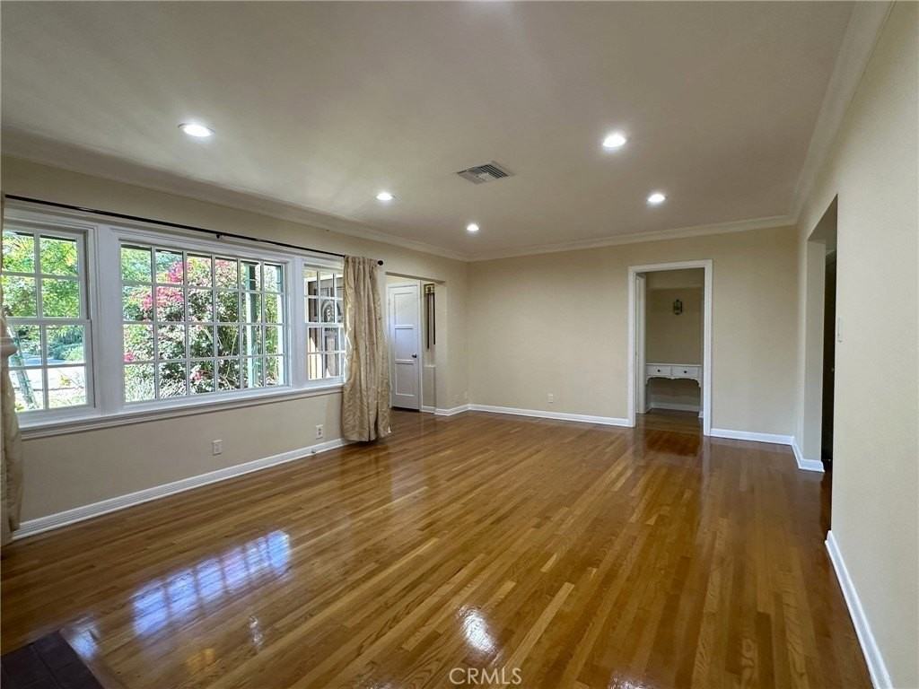 2026 Pepper Drive - Photo 4 of 23