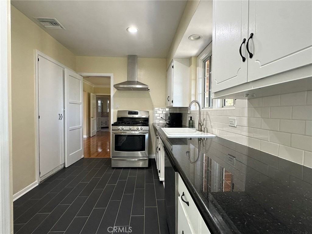 2026 Pepper Drive - Photo 6 of 23