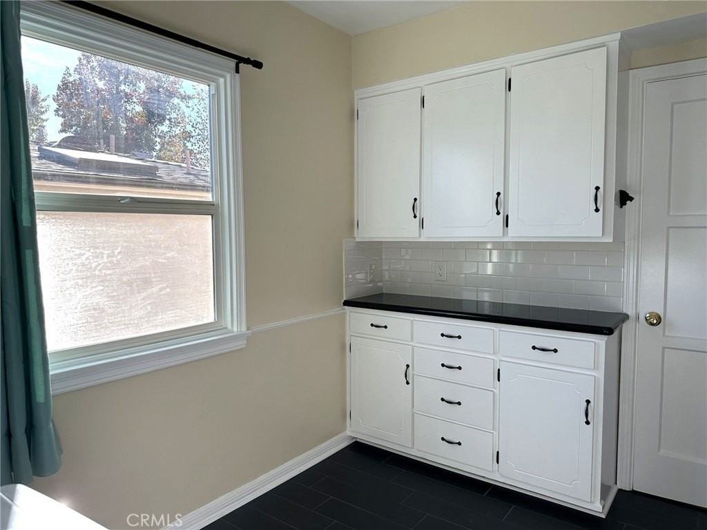 2026 Pepper Drive - Photo 7 of 23