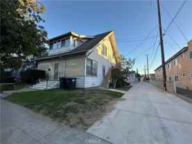 352 West Chevy Chase Drive - Photo 1 of 1