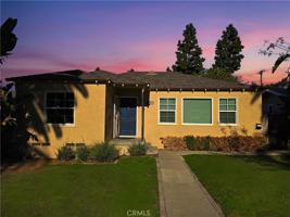 featured image of 3869 Bandini Avenue