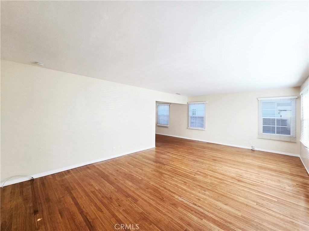 3869 Bandini Ave - Photo 3 of 17