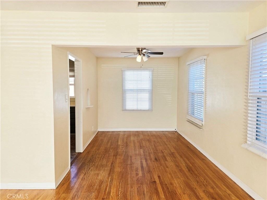 3869 Bandini Ave - Photo 6 of 17