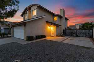 featured image of 25280 Bay Avenue