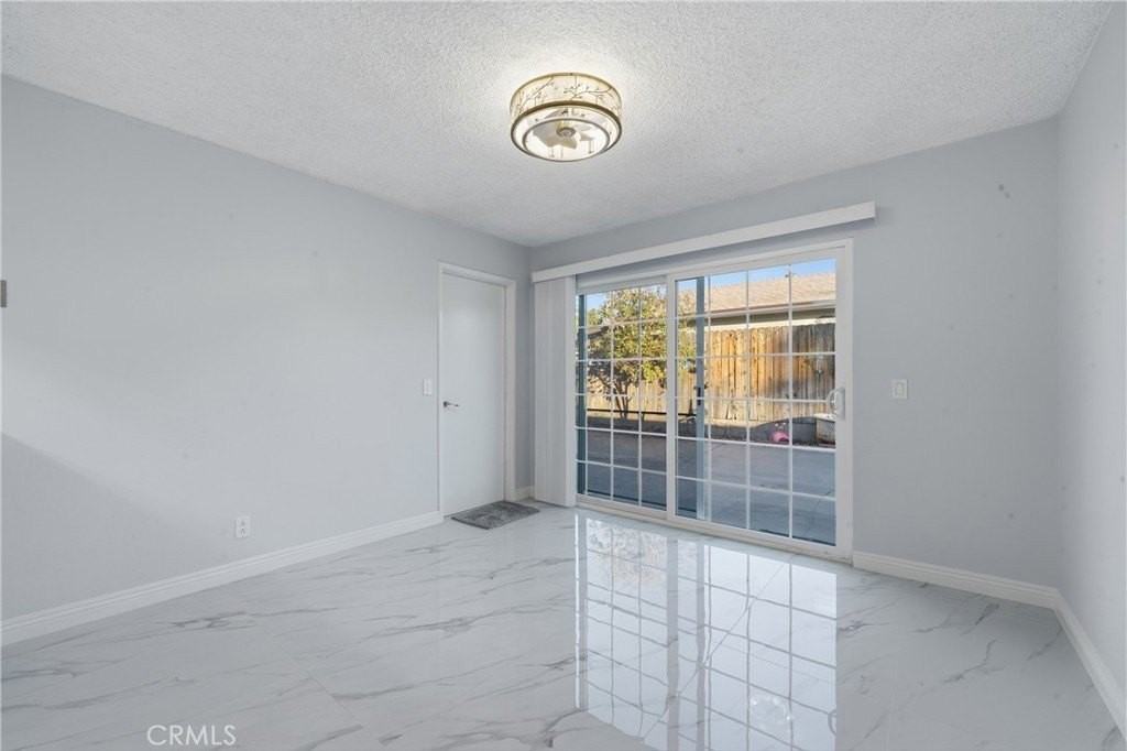 6255 Mitchell Avenue - Photo 5 of 50