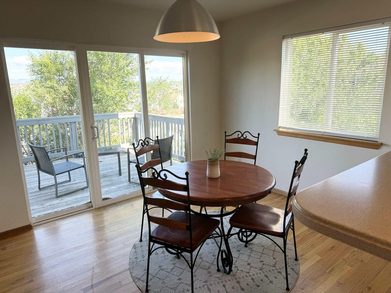 Stockwell Drive - Photo 7 of 11