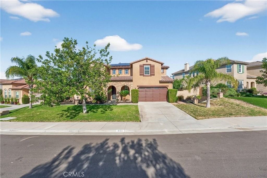 16154 Skyridge Drive - Photo 2 of 30