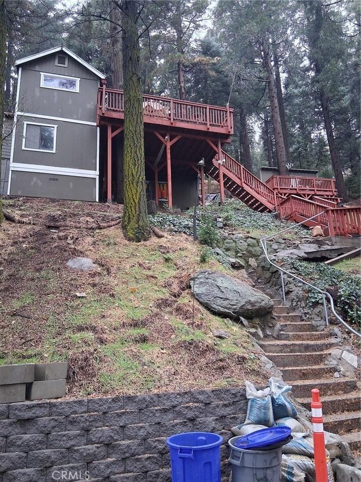 480 Mozumdar Dr - Photo 2 of 14