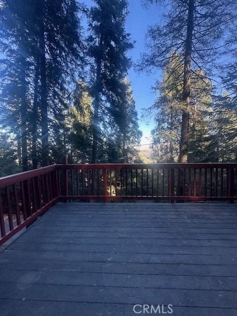 480 Mozumdar Dr - Photo 4 of 14