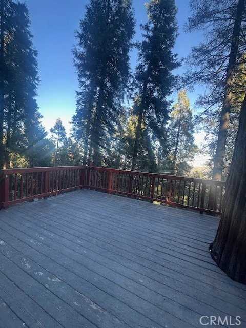 480 Mozumdar Dr - Photo 5 of 14