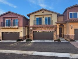 featured image of 15375 Lotus Cir