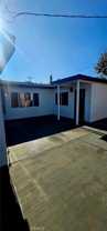 6601 Newell Street #A - Photo 1 of 1