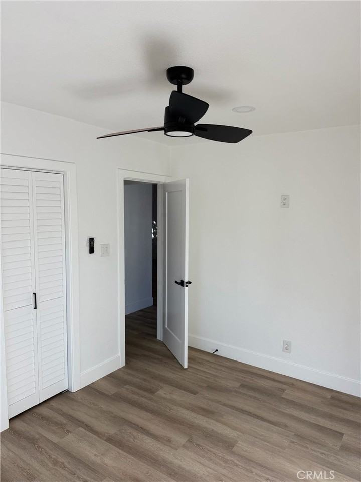 6601 Newell Street #A - Photo 7 of 8