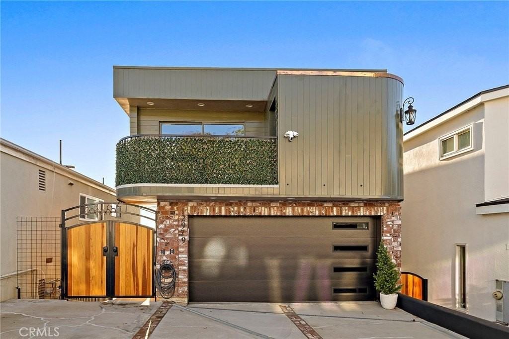 2979 Terry Road - Photo 2 of 27