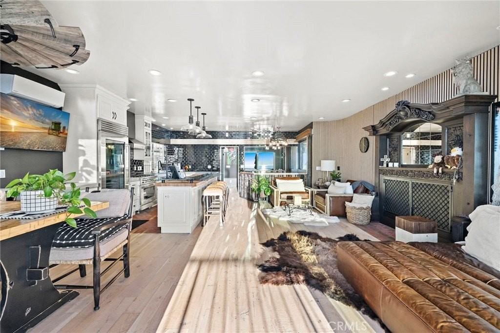 2979 Terry Road - Photo 3 of 27