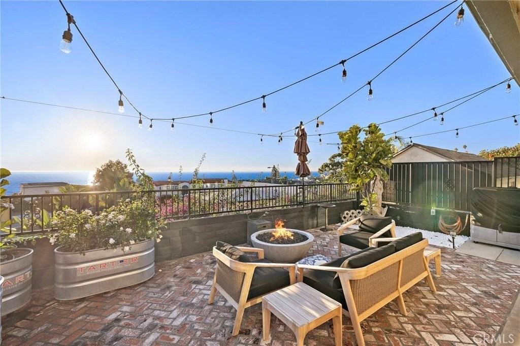 2979 Terry Road - Photo 6 of 27