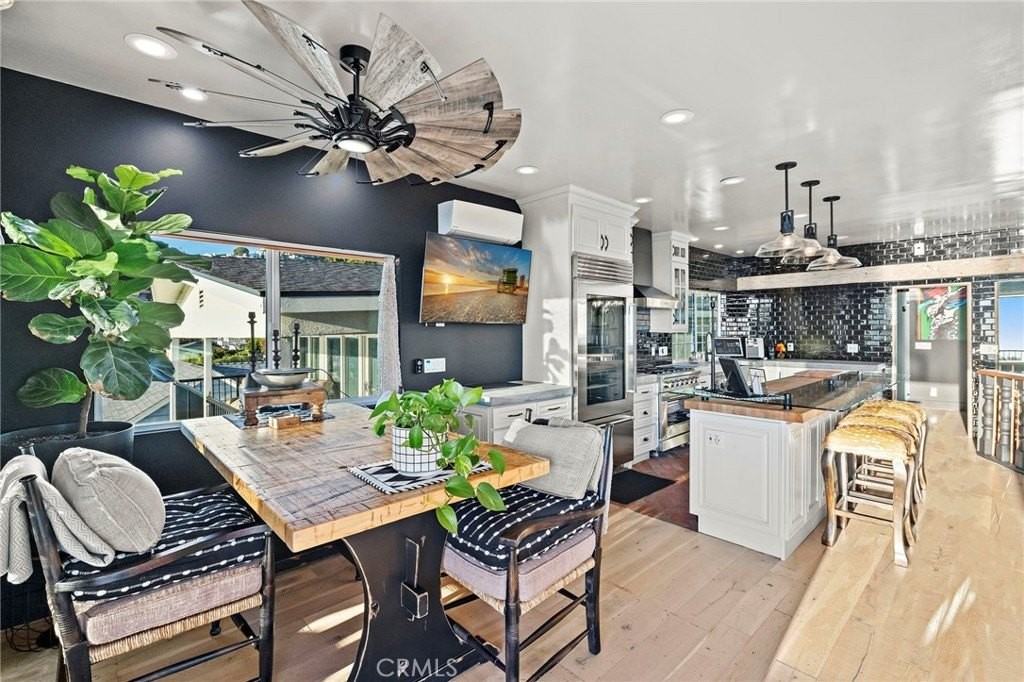 2979 Terry Road - Photo 7 of 27