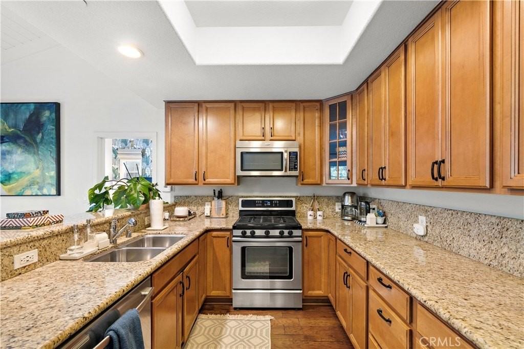 1315 Dunning Drive #B - Photo 7 of 19