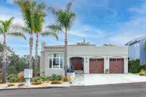 featured image of 527 Liverpool Drive