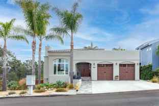 527 Liverpool Drive - Photo 1 of 1