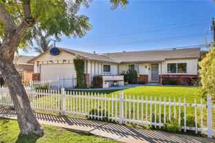 15061 Drake Lane - Photo 1 of 1