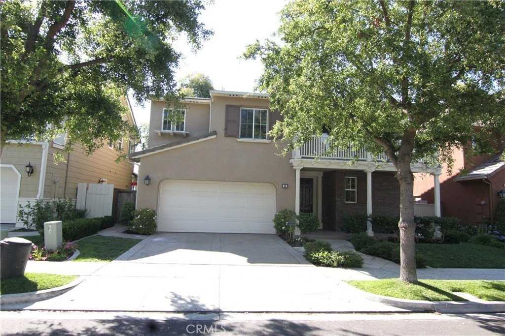 16 Hearthside Road - Photo 2 of 14