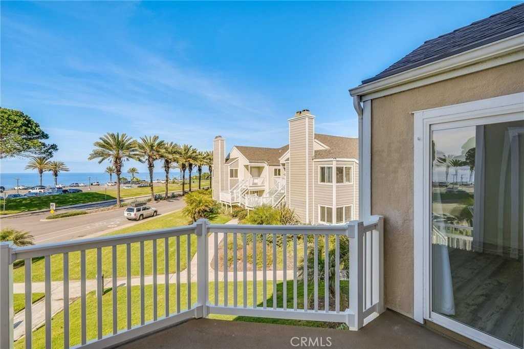 34112 Selva Road #329 - Photo 3 of 34