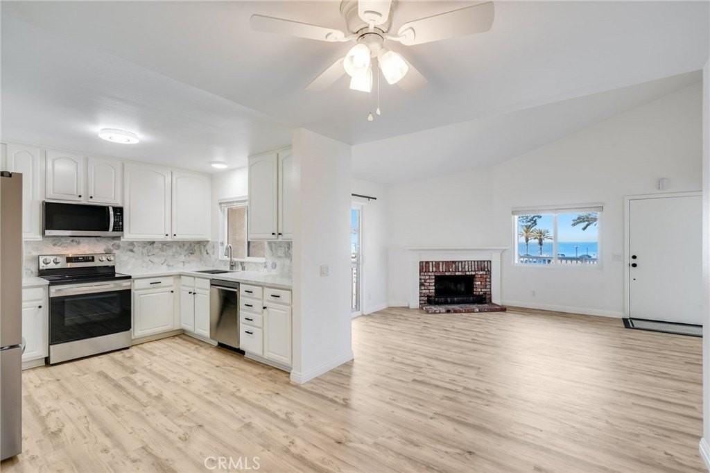 34112 Selva Road #329 - Photo 6 of 34