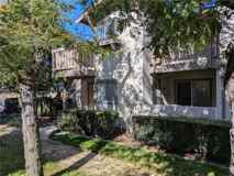 35 Rockwood - Photo 1 of 1