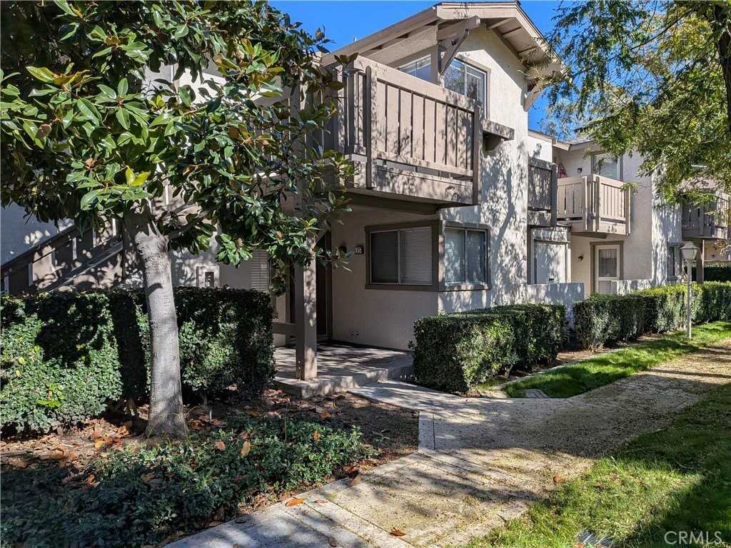 35 Rockwood - Photo 2 of 10