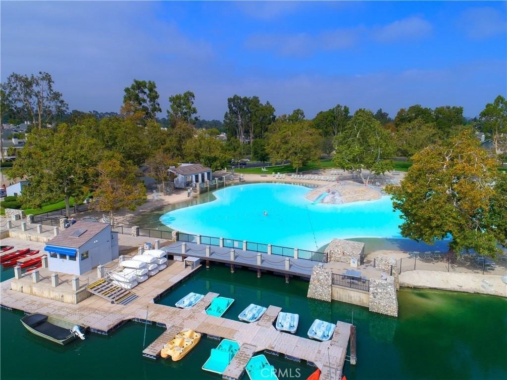 35 Rockwood - Photo 3 of 10