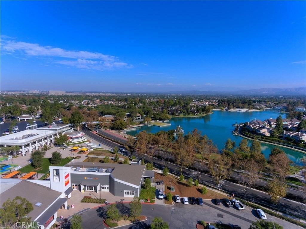 35 Rockwood - Photo 4 of 10