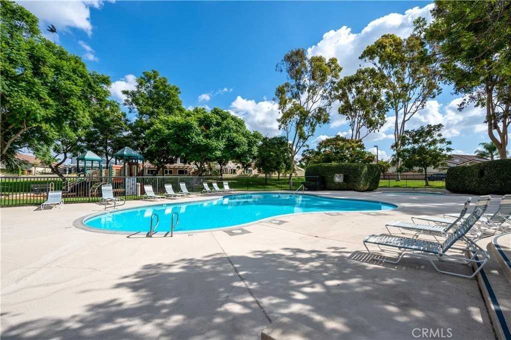 35 Rockwood - Photo 5 of 10