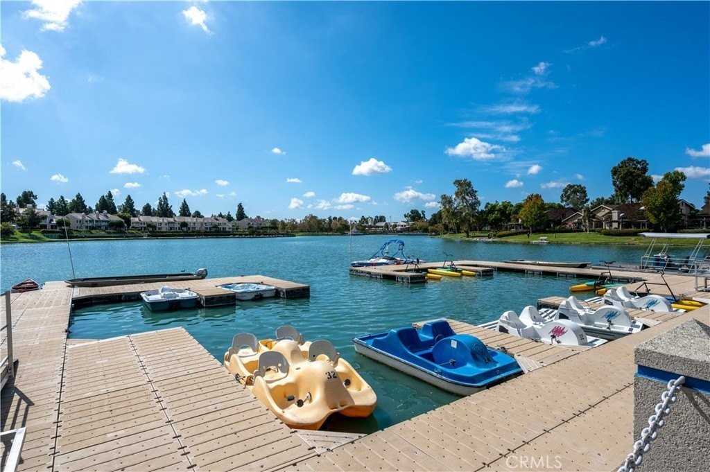 35 Rockwood - Photo 6 of 10