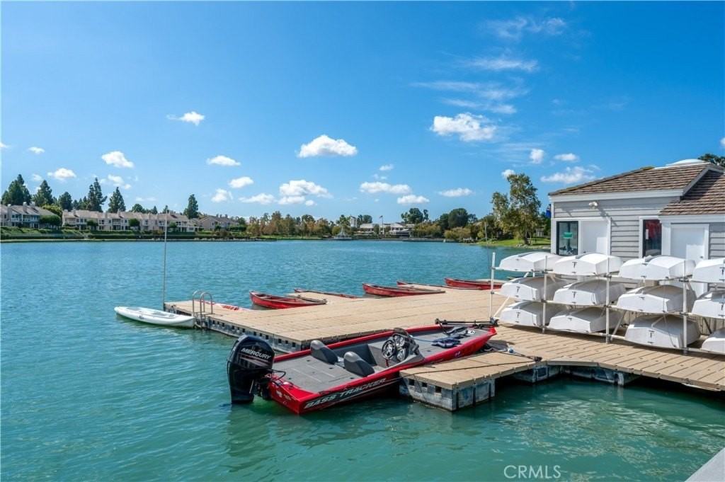 35 Rockwood - Photo 7 of 10