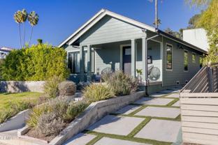 4947 Stratford Road - Photo 1 of 1