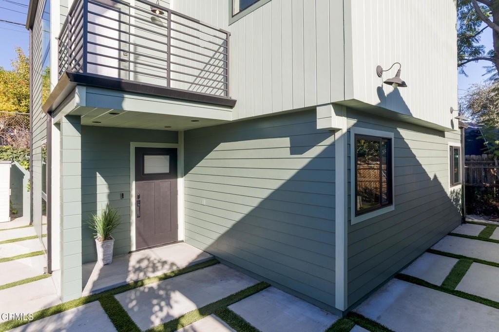 4947 Stratford Road - Photo 2 of 30