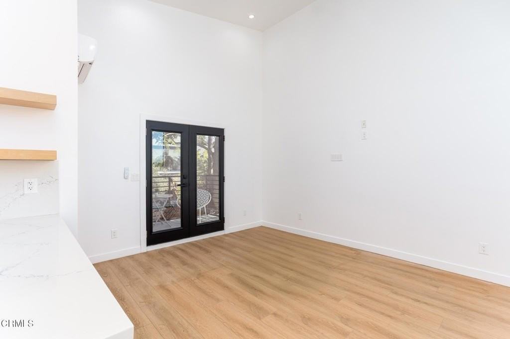 4947 Stratford Road - Photo 7 of 30