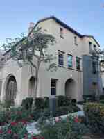 featured image of 12446 Canal Drive #1