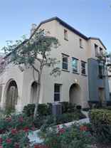 12446 Canal Drive #1 - Photo 1 of 1