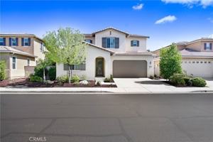 featured image of 31454 Polo Creek Drive
