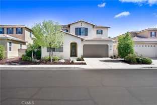 31454 Polo Creek Drive - Photo 1 of 1