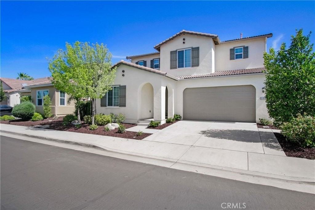 31454 Polo Creek Drive - Photo 2 of 50