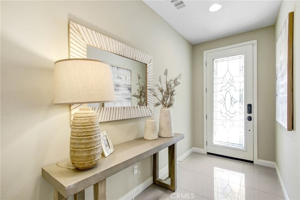 31454 Polo Creek Drive - Photo 4 of 50