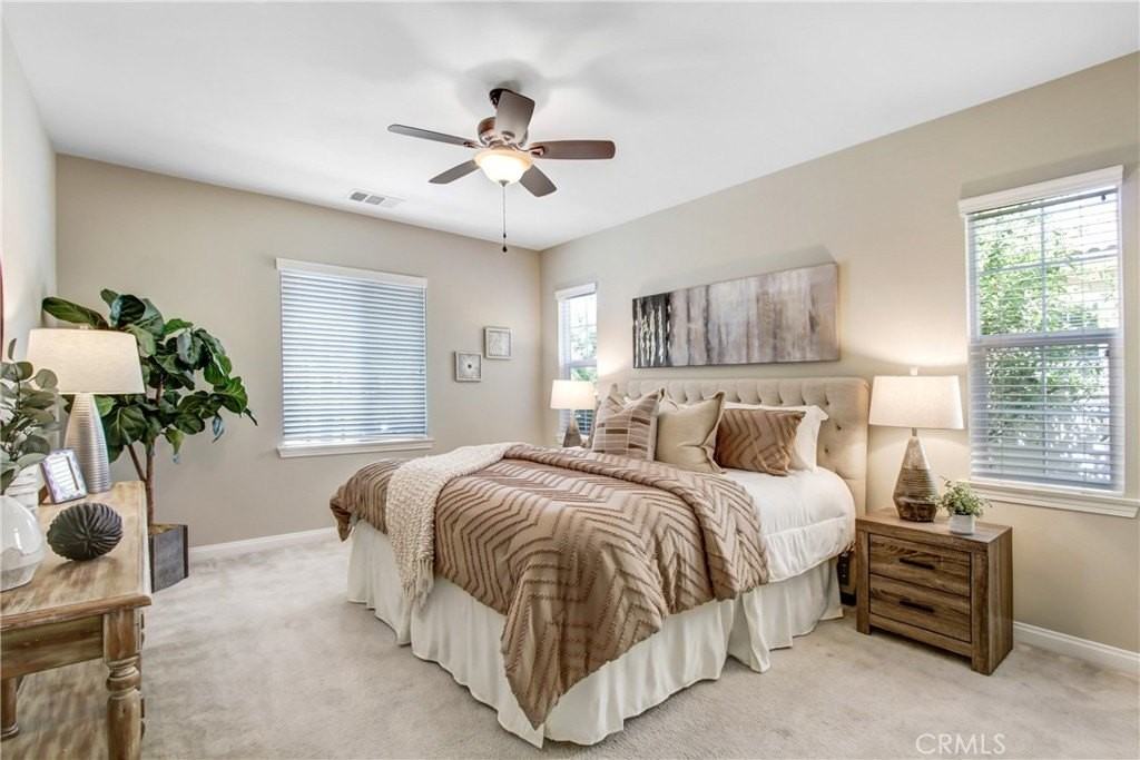 31454 Polo Creek Drive - Photo 5 of 50