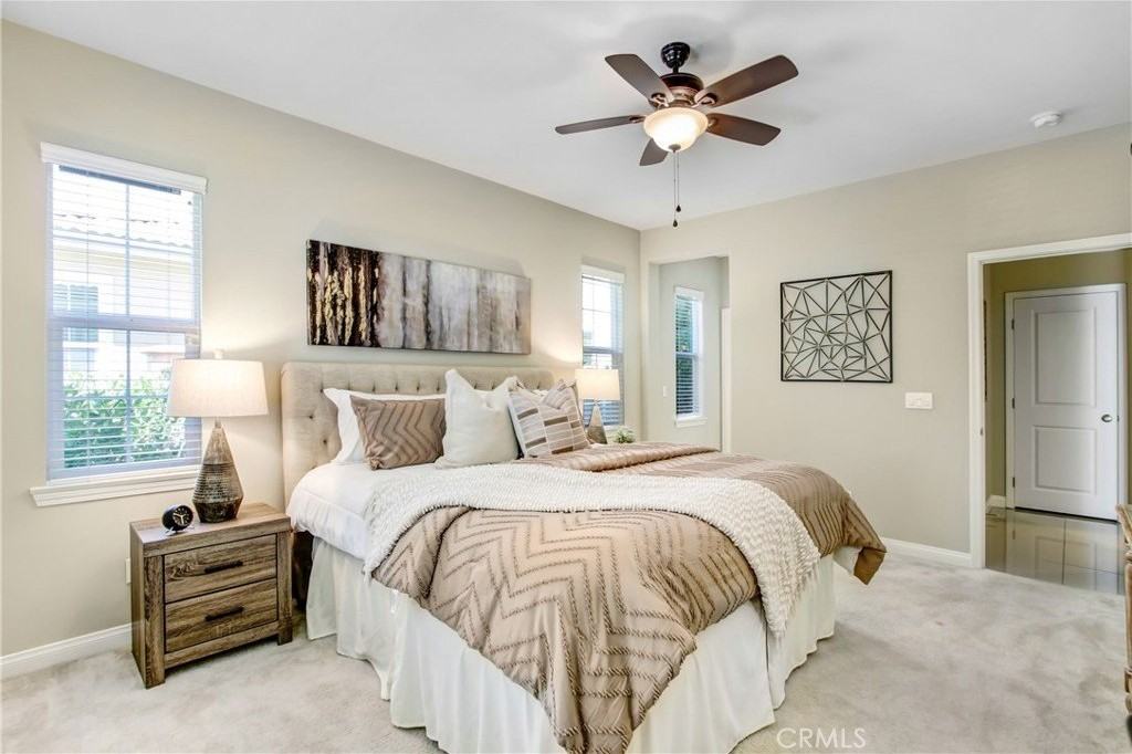 31454 Polo Creek Drive - Photo 6 of 50