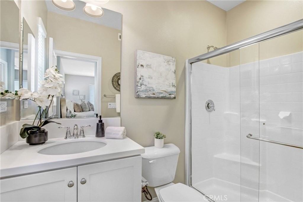 31454 Polo Creek Drive - Photo 7 of 50