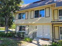 4068 Avenida Sevilla - Photo 1 of 1