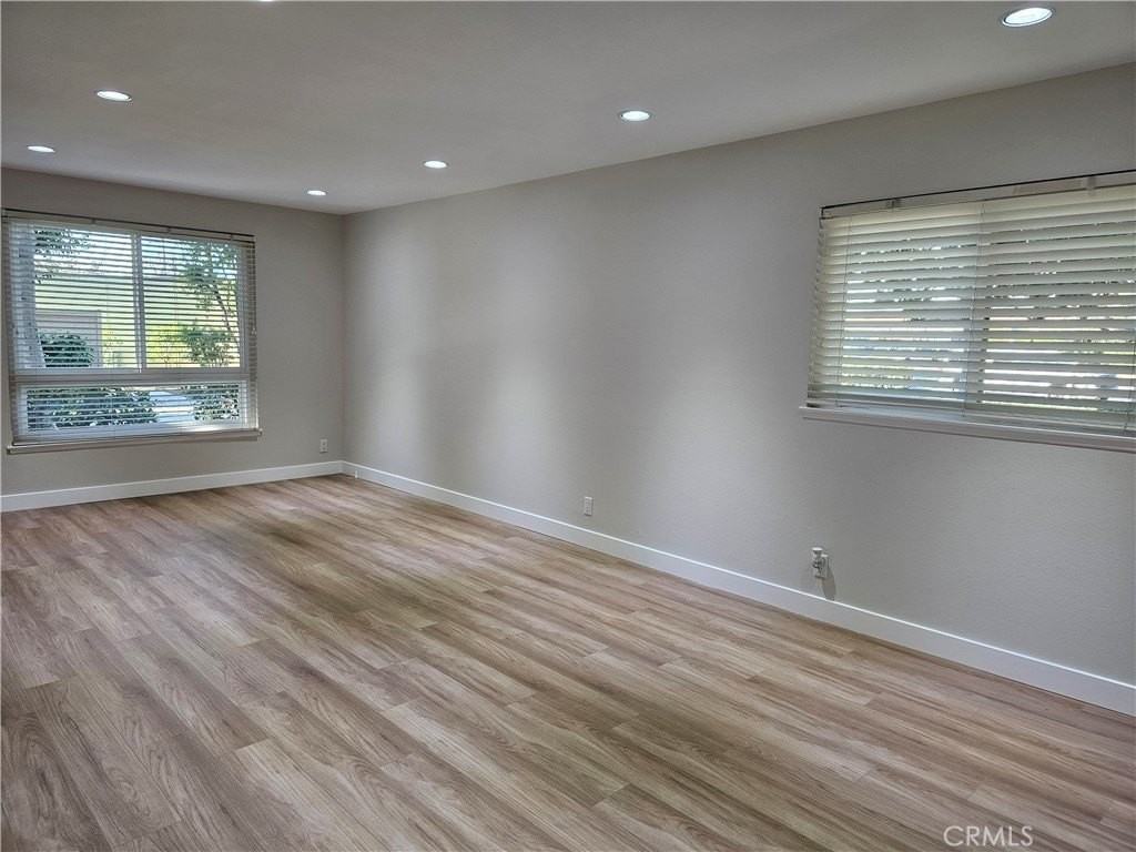 4068 Avenida Sevilla - Photo 3 of 17