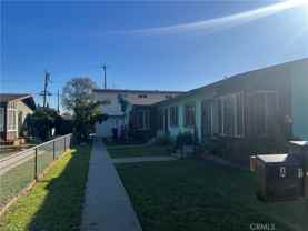 4966 Oregon Avenue #D - Photo 1 of 1